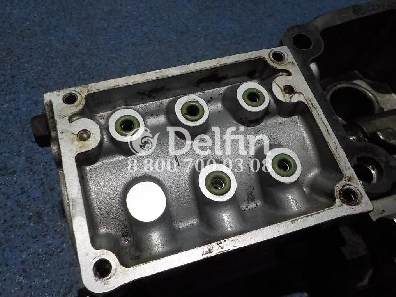 1405803 Управление коробкой передач Opticruise Scania [GRS895]