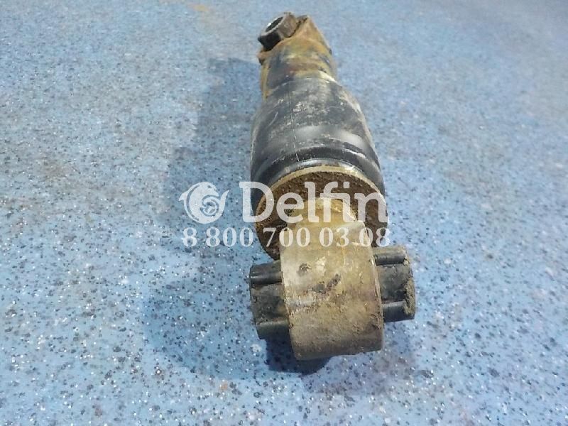 21430905 Амортизатор кабины сзади Volvo