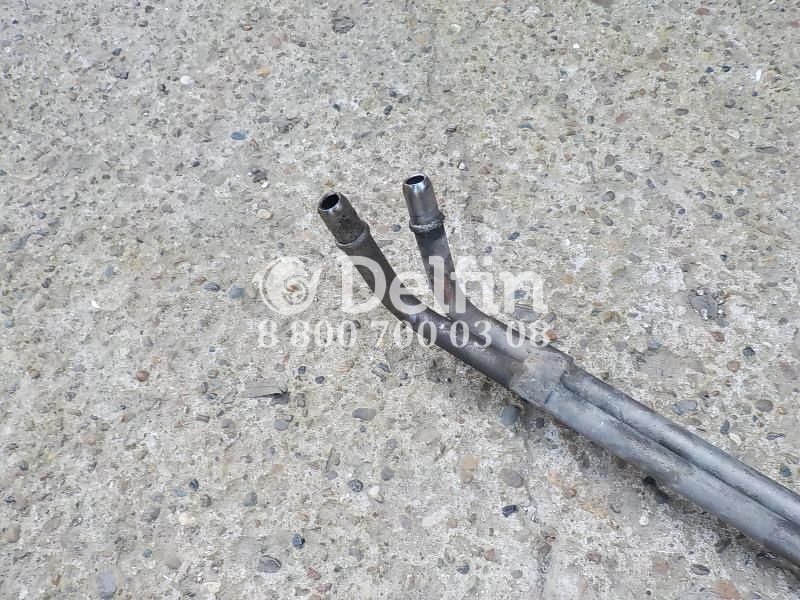 2359069 Трубопровод в сборе Scania 6 серии