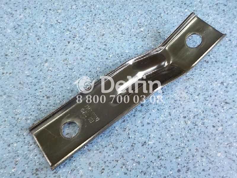 A9436890042 Стойка панели Mercedes Benz