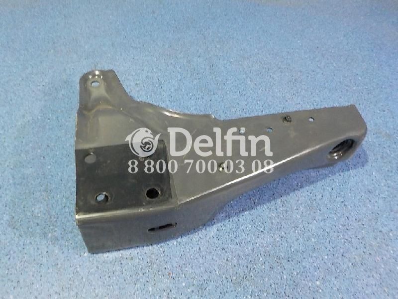 21171970 Анкер кабины сзади левый Volvo