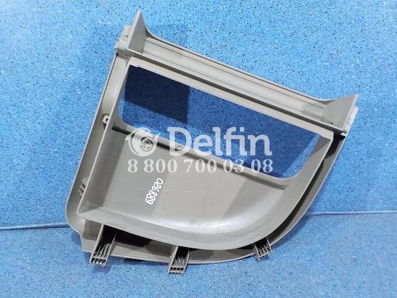 2053990 Ниша левая LH Scania