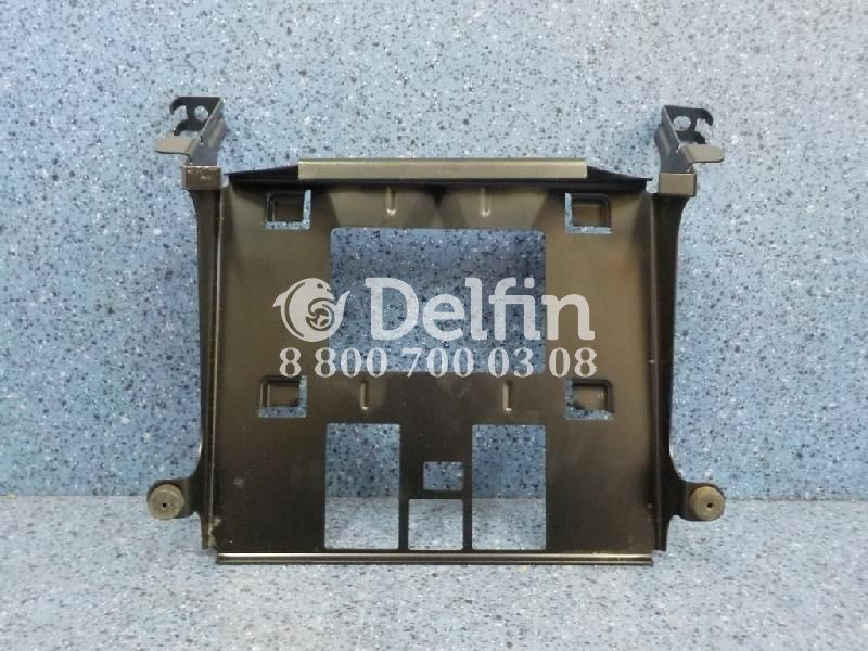 1874683 Кронштейн Scania