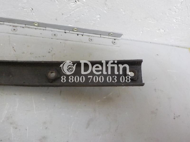 1369464 Крепеж крыла DAF