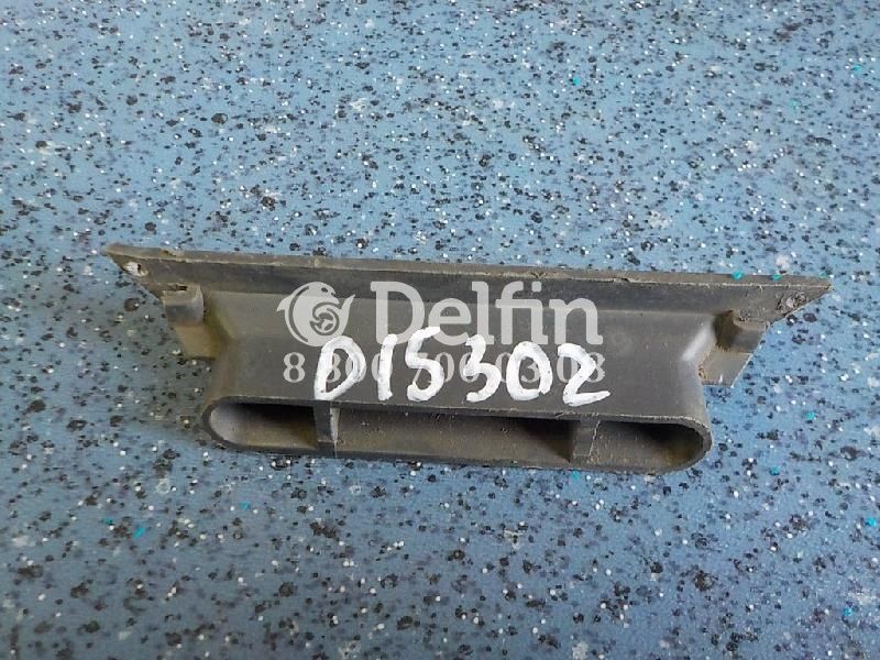 1486804 Воздуховод Scania