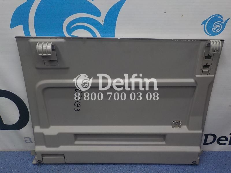 2170347 Крышка Scania 6 серии