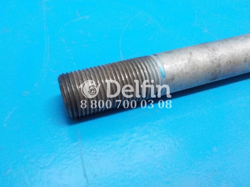 81904900696 Болт M24X2X363.5 MAN