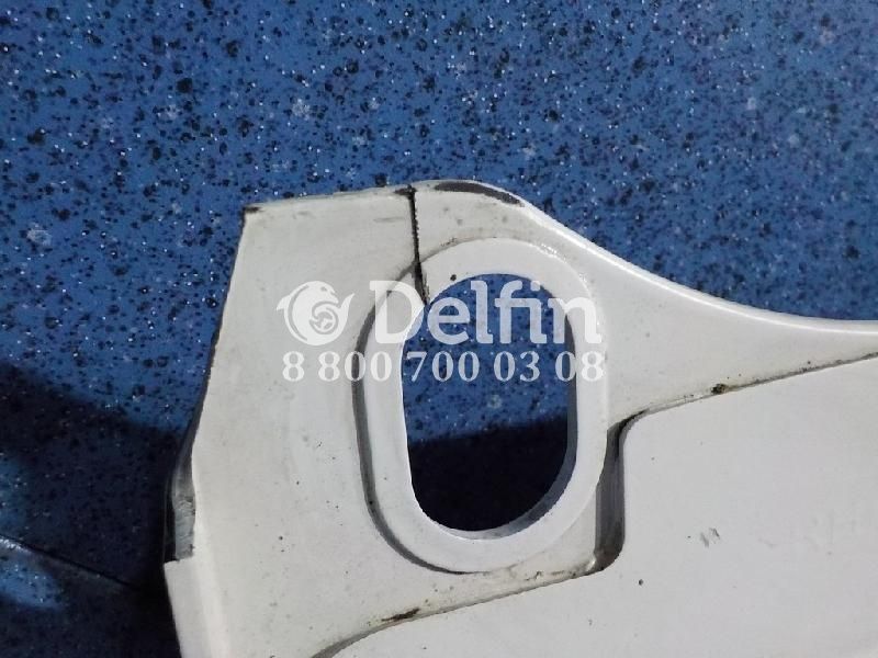 20467038 Удлинитель двери правый Volvo