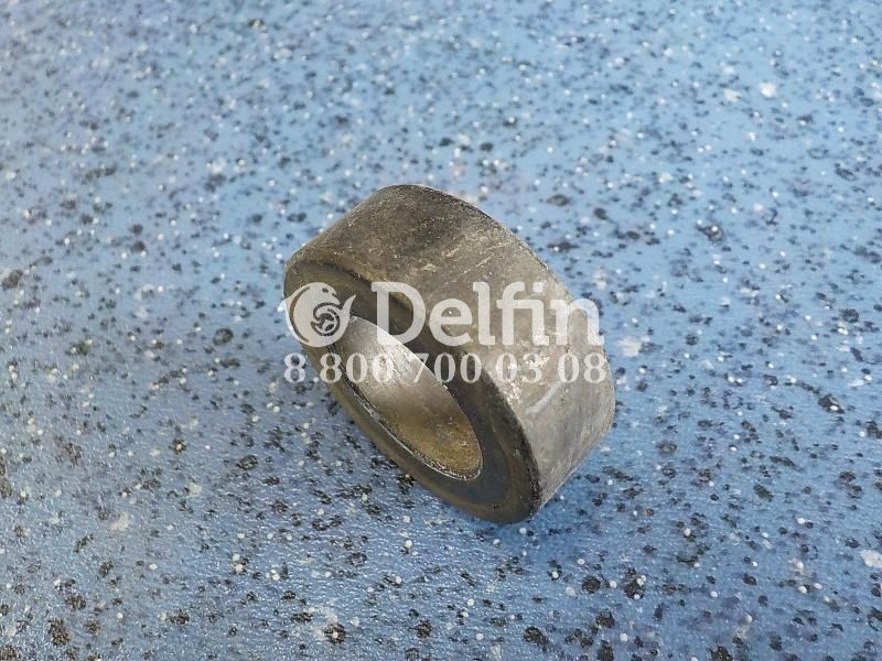 1769014 Шайба седла Scania