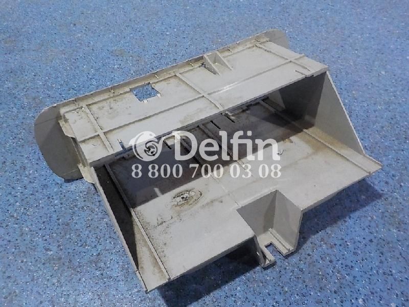 20584387 Панель Volvo (Уценка)