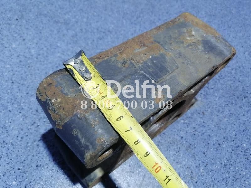 20442256 Просткавка V-тяги Volvo 70мм.