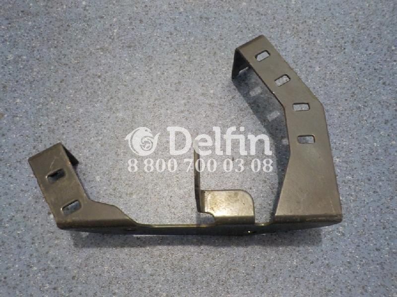 20928493 Кронштейн мочевины Volvo