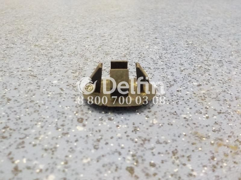 2243630 Пробка Scania 6 серии