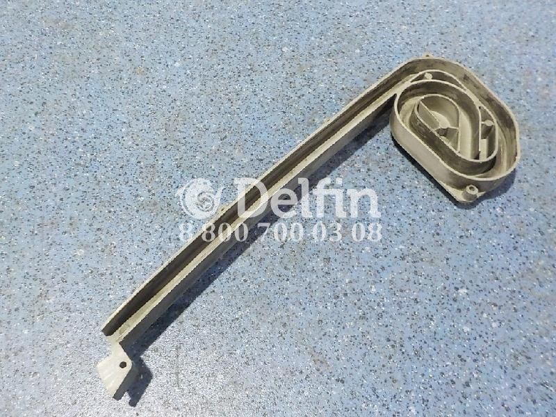 82066714 Распорка Volvo