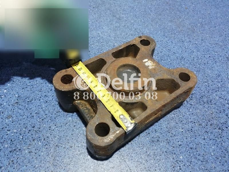 20442256 Просткавка V-тяги Volvo 70мм.