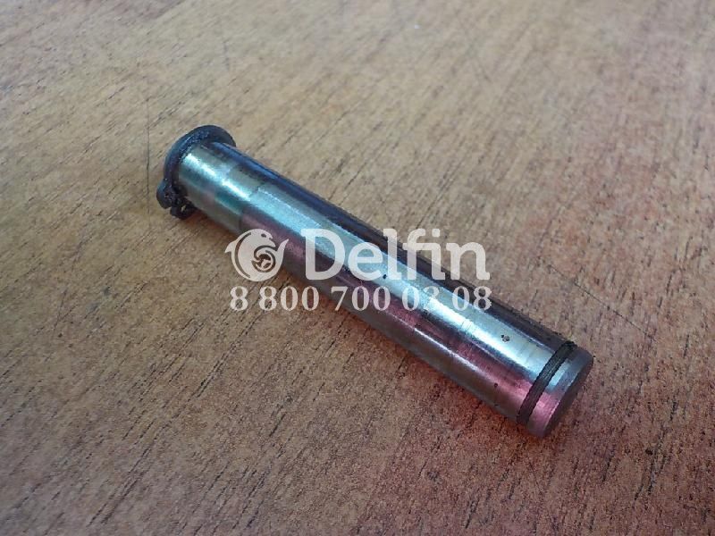 81913010190 Штифт MAN