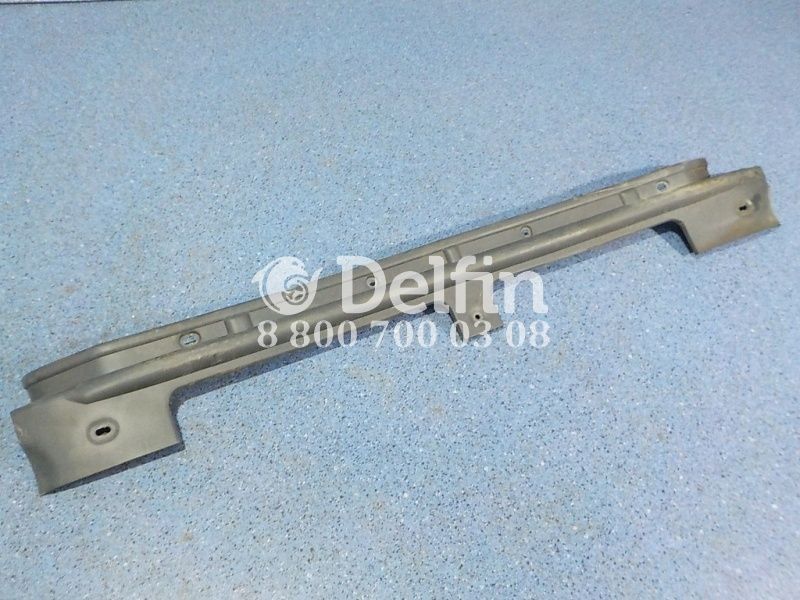 3980262 Накладка декоративная Volvo (Уценка)