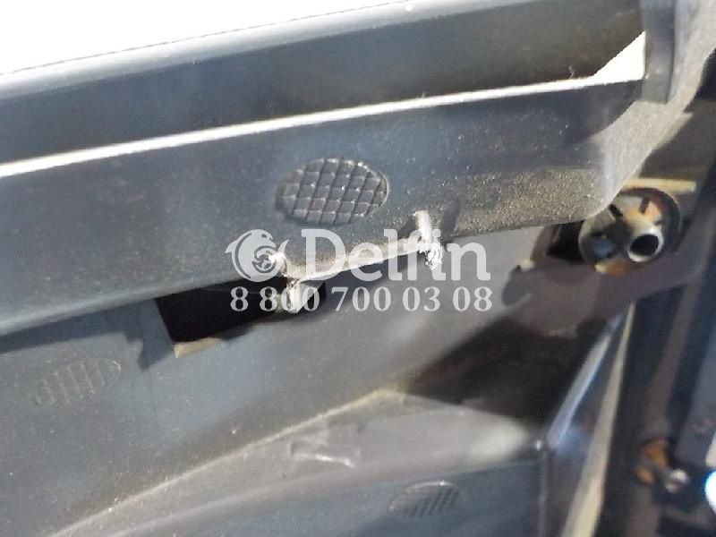 82063685 Панель Volvo (Уценка)