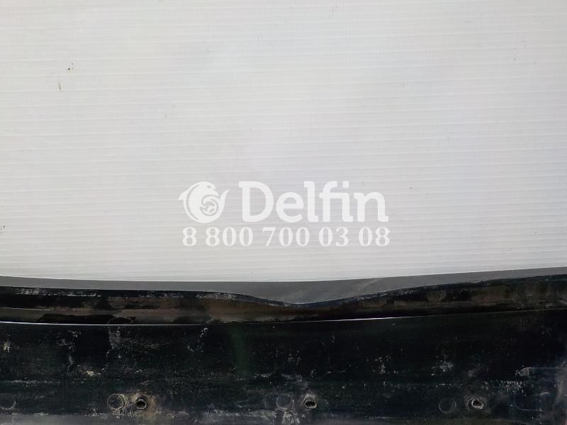 2342556 Панель правая RH CS Scania 6 серии