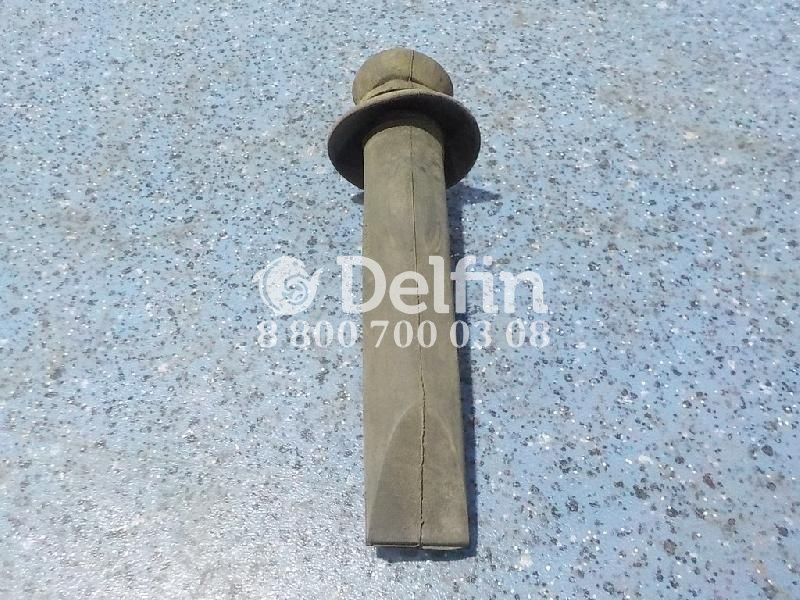 21573058 Сапун Volvo