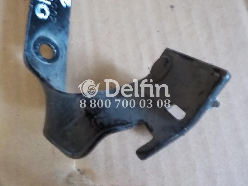 20502994 Кронштейн проводки Volvo