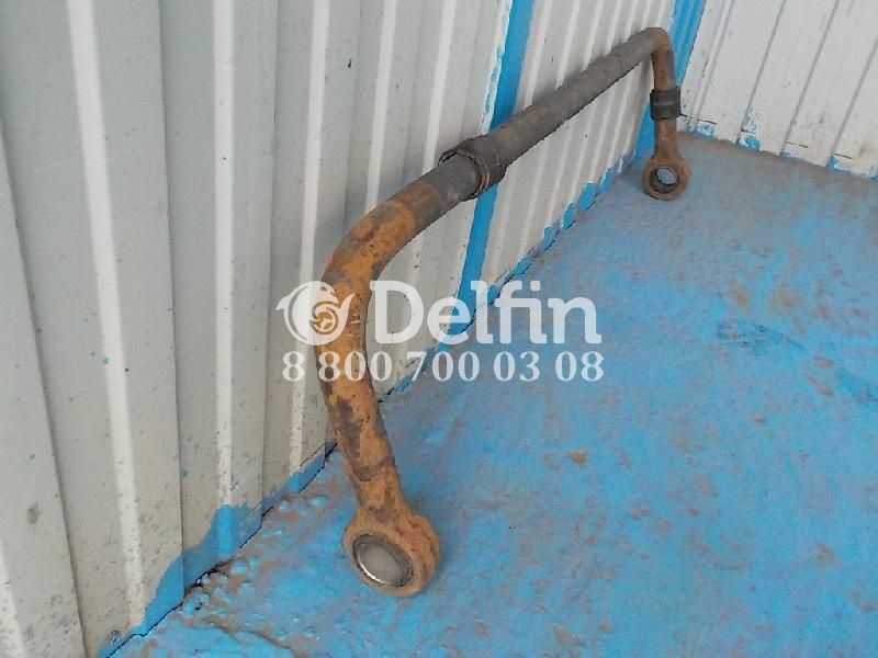 9433230465 Стабилизатор передний Mercedes Benz