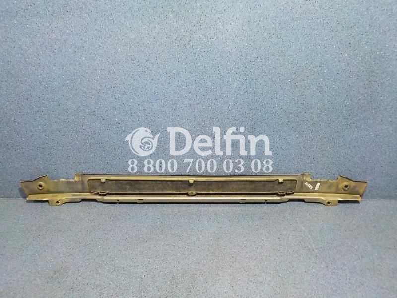 1748086 Защитная сетка Scania (Уценка)