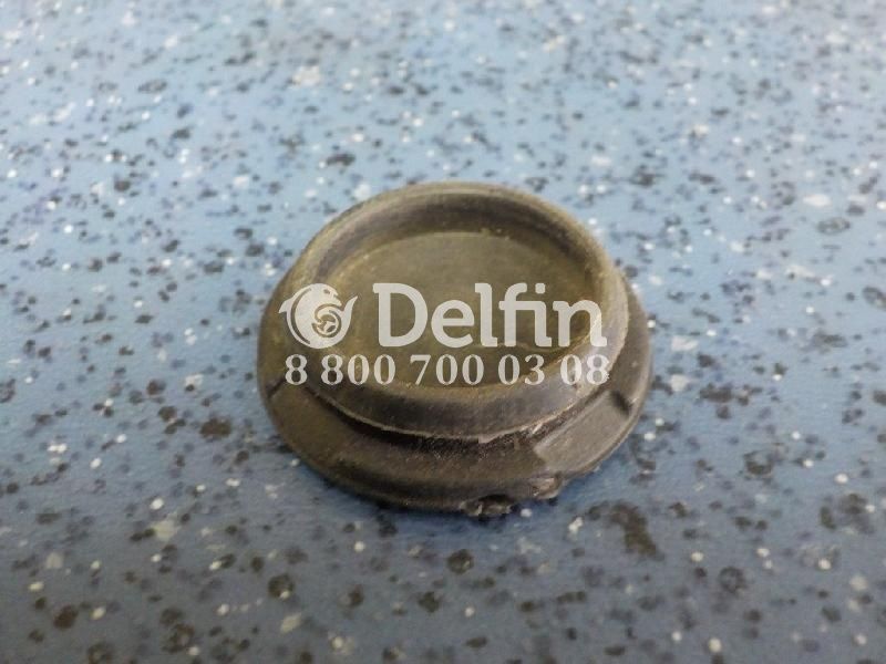 81960020552 Заглушка MAN