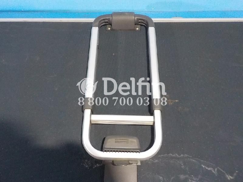 21059222 Спальное место верхнее Volvo