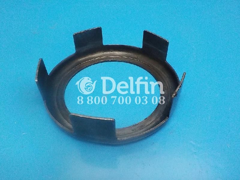 A9302620028 Импульсное кольцо Mercedes Benz