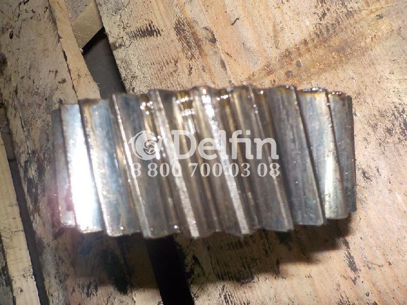 1315332032 Шестерня коробки передач MAN