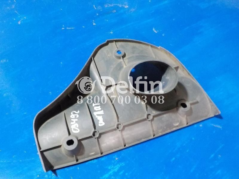 1412354 Накладка декоративная Scania