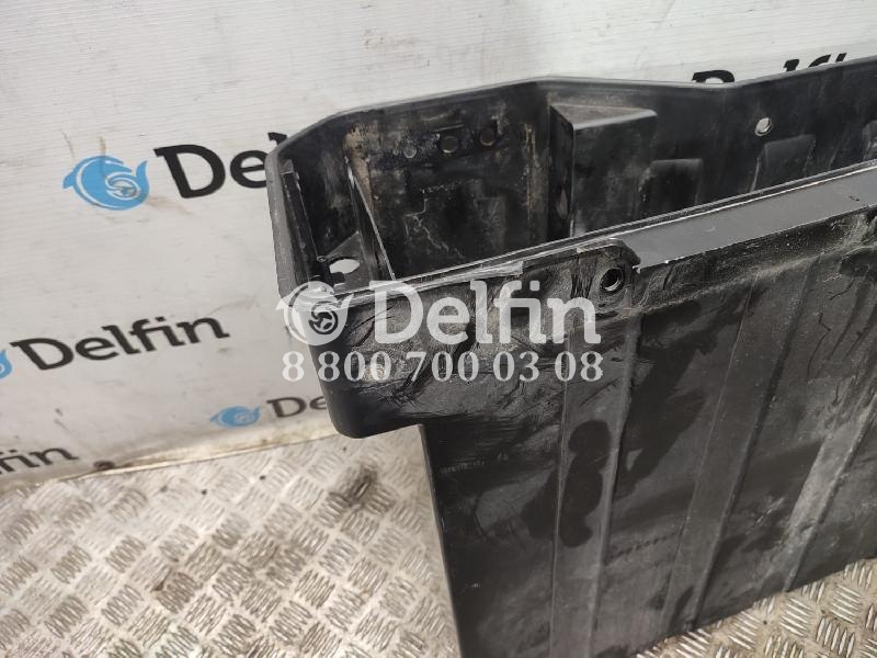 2330559 Ниша левая LH CS Scania 6 серии (уценка)