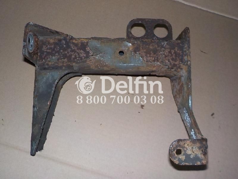 20942553 Кронштейн Volvo