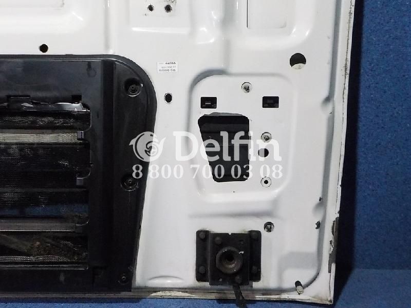 82056727 Капот Volvo