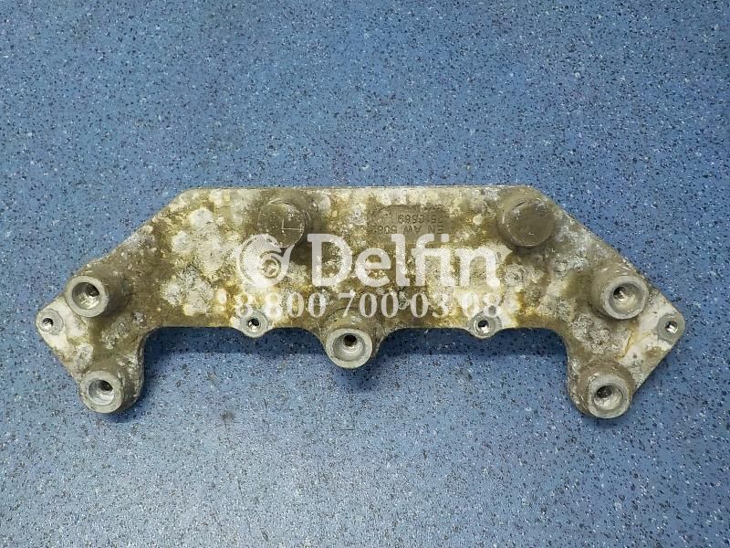 2516569 Кронштейн Scania 6 серии