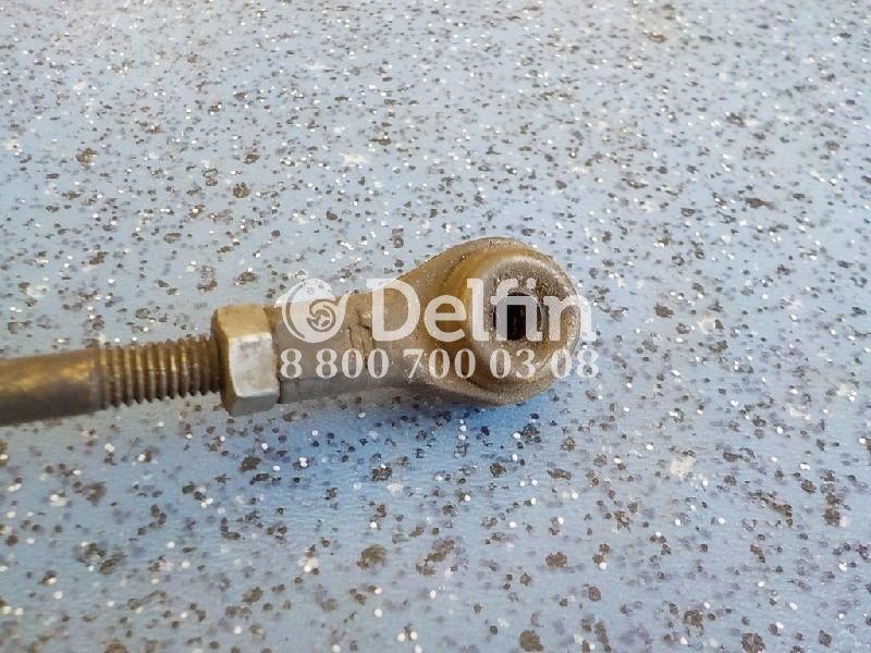 5000754631 Тяга крана уровня пола Renault