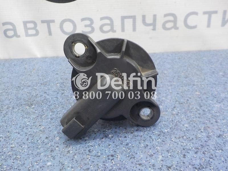 2619347 (НН) Катушка зажигания Scania 6 серии б/у