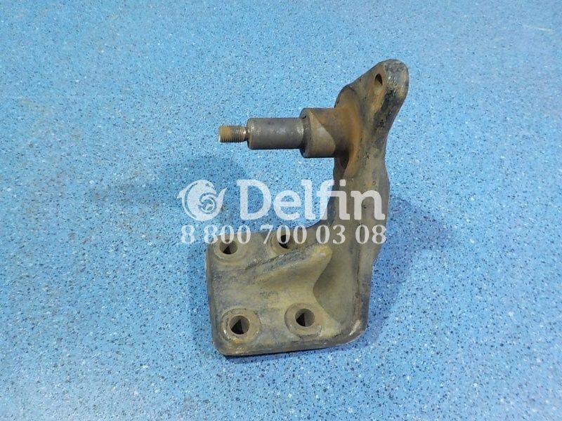 A9428903382 Кронштейн крепления торсиона правый RH Mercedes Benz