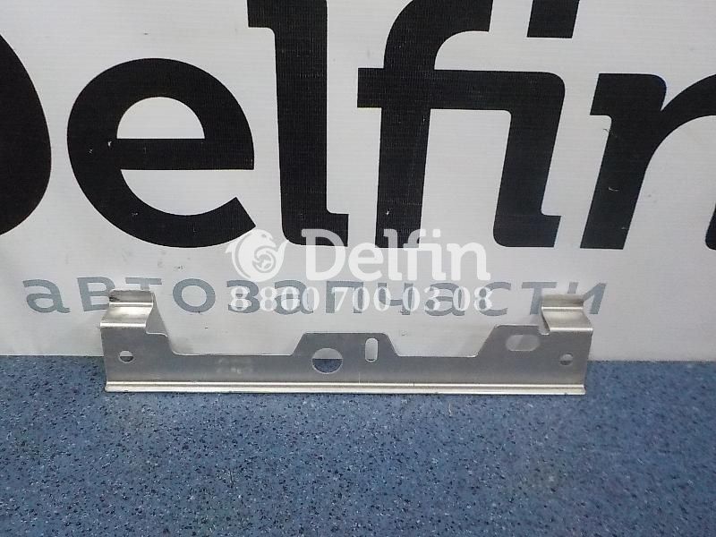 2568474 Кронштейн Scania 6 серии