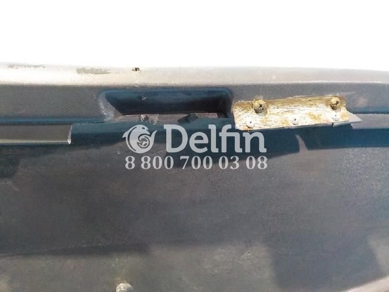 1485485 Крыло переднее левое - заднее правое Scania