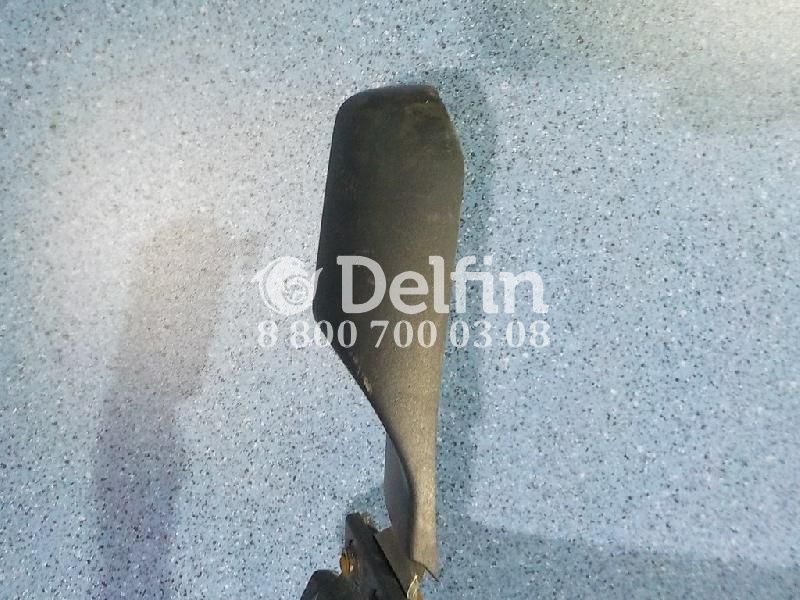 2269451 Подрамник капота Scania 5 CG/CR б/у