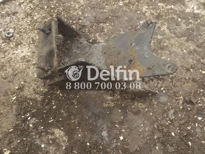 9314305110 Кронштейн клапана пропорциональной регулировки Mercedes Benz