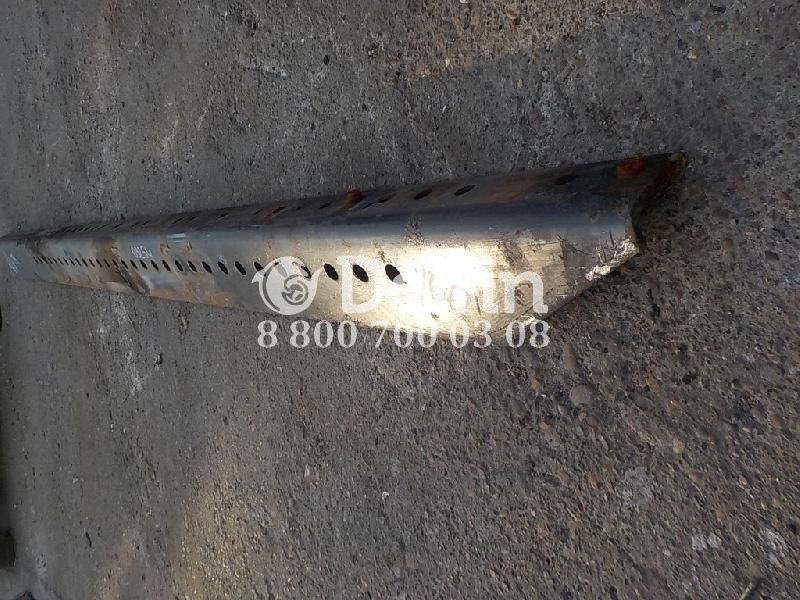 41019264 Лонжерон Iveco