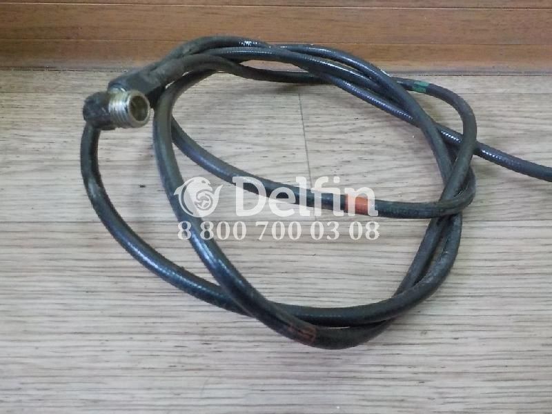 A9425532882 Шланг гидравлический Mercedes Benz