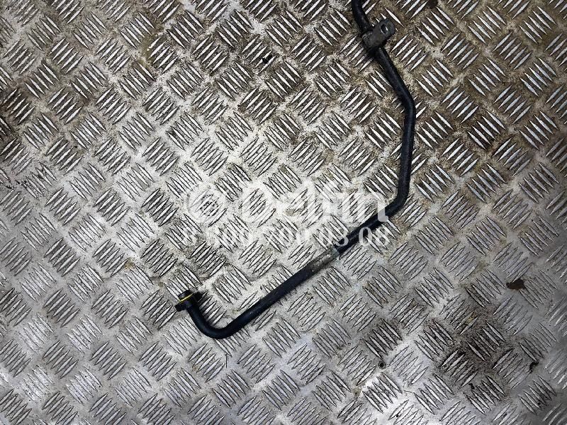 20540046 Трубка кондиционера Volvo