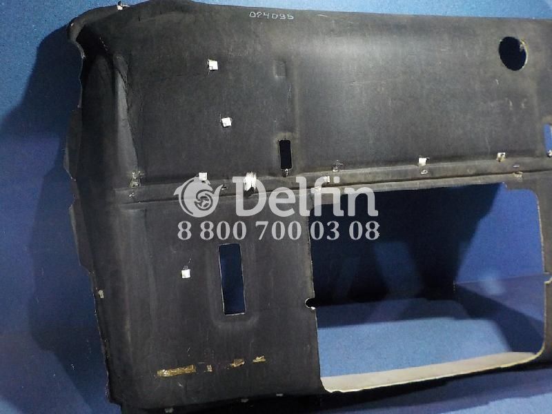 20453807 Обшивка потолка Volvo