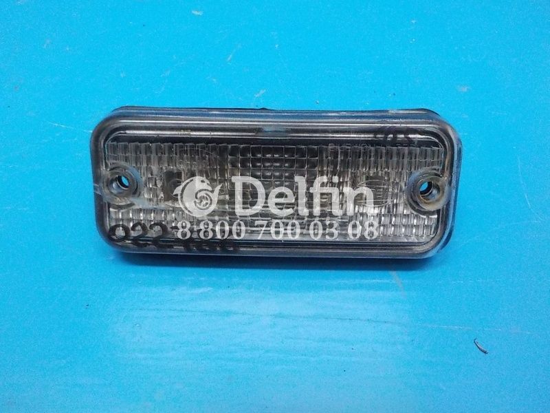 A0008263510 Рассеиватель Mercedes Benz