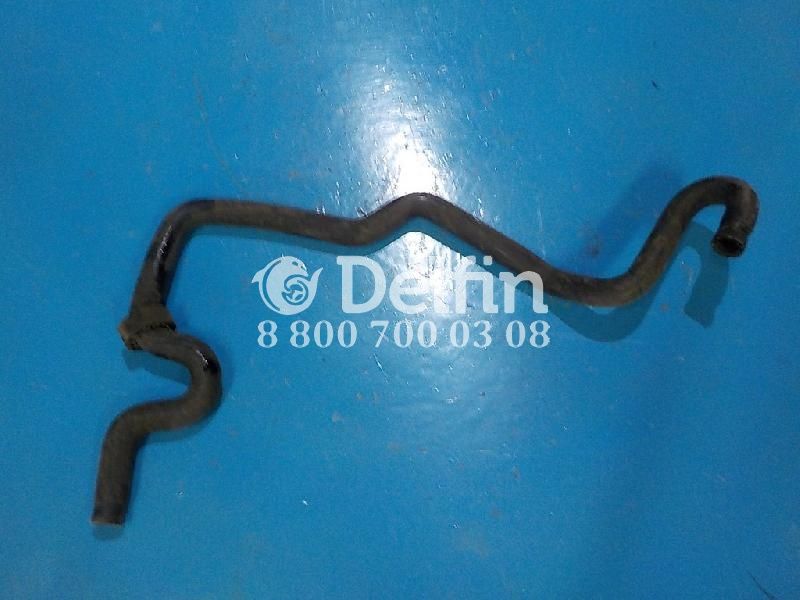 c Шланг Mercedes Benz