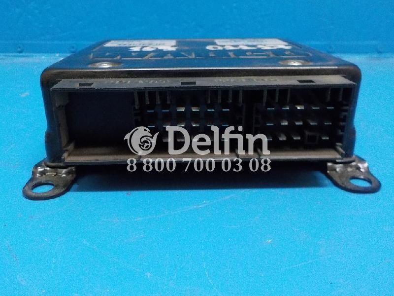 2065508 Блок электронный Scania